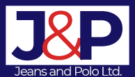 jeans-and-polo-ltd-logo-135×77