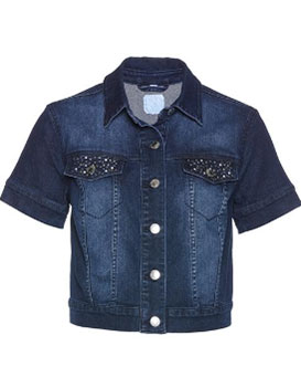 Bolero-Di-Jacket