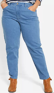 Denim-1