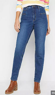 Denim-2