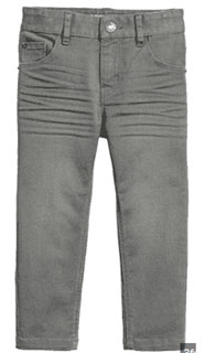 Denim-Jeans-1