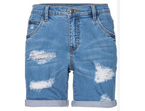 Fra-Denim