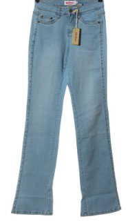 Long-Pants