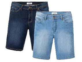 Shorts-